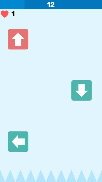 Swiper – slash them all iOS