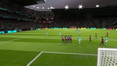 Dream League Soccer 2020 iOS