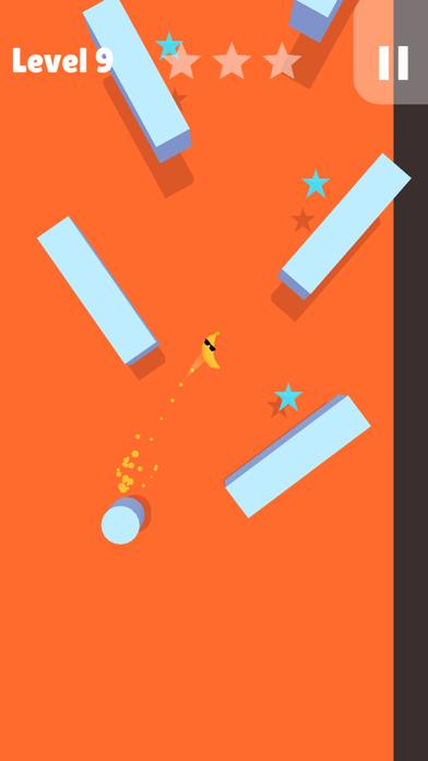 Fruit Climb iOS