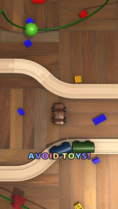 DOKEDO iOS