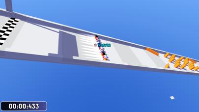 Marbles Races 2019 iOS