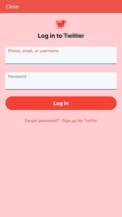 Colors For Twitter iOS