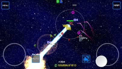 Stella Voyager iOS