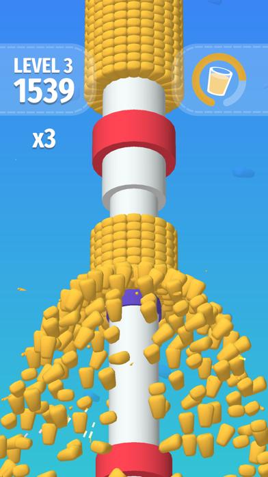 OnPipe iOS