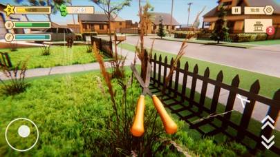Garden Flipper iOS