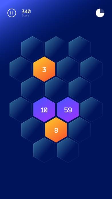 Low Top-Brain Training Game iOS