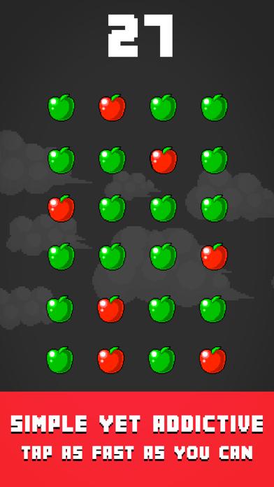 RingoTap iOS
