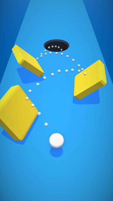 Trick Shots! iOS