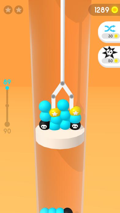 Pick IT! iOS