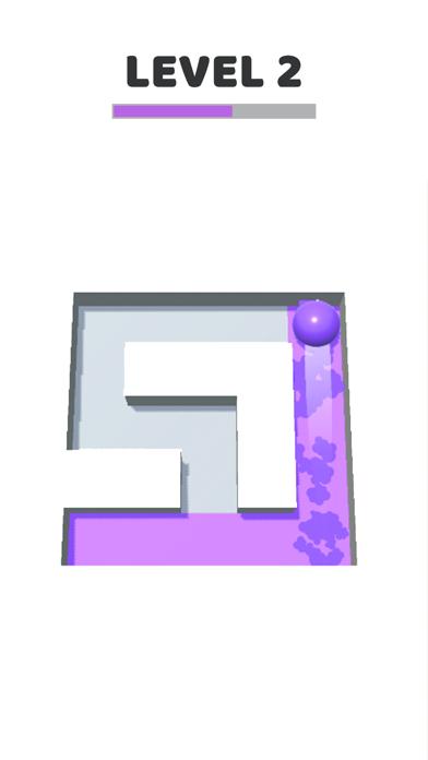 Gumballs! iOS