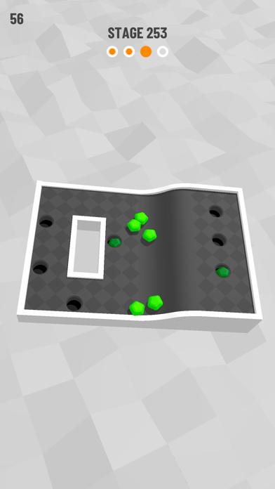 woobble iOS