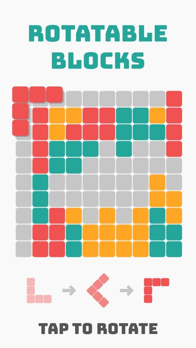 Bloki iOS