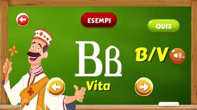 Impara il Copto iOS