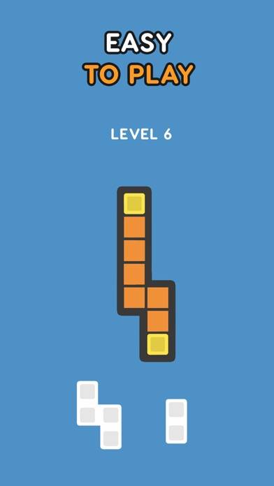 Connect Blocks iOS