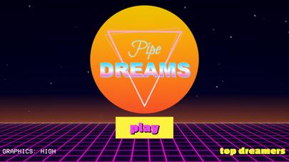 Pipe Dreams iOS