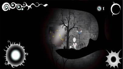 Chronicles of Oldspark iOS
