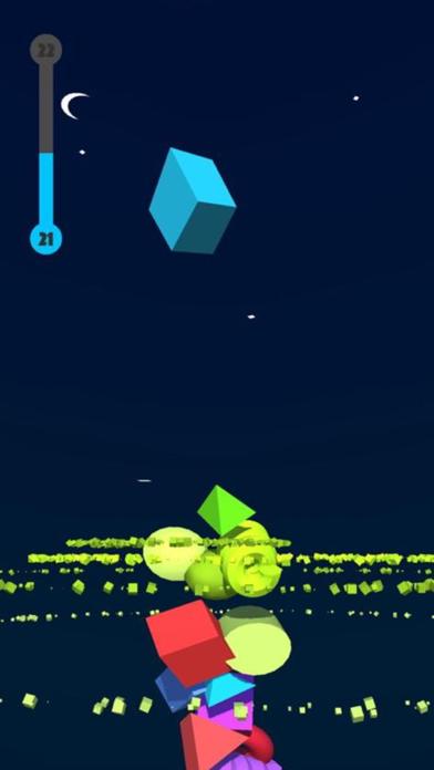 Towers! iOS