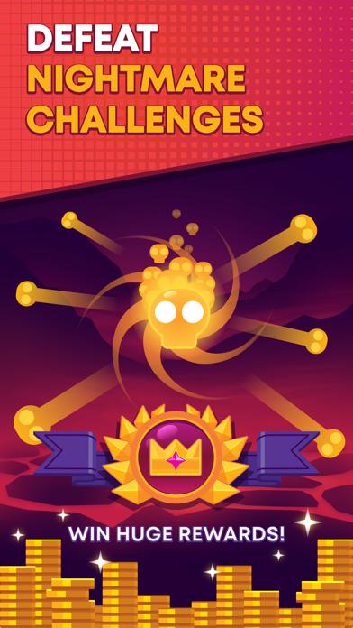 Smash Brickz Pro iOS