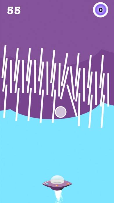 NLO iOS