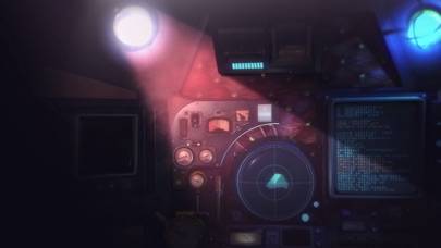 Nauticrawl iOS