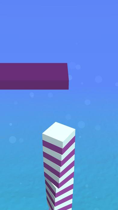Perfect Pile iOS