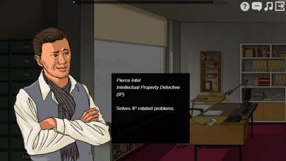 IP eTraining iOS