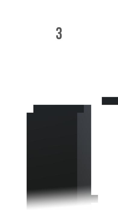 Super Tower iOS