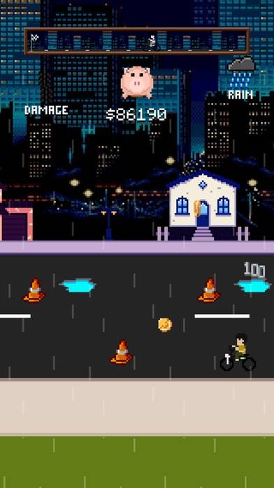Pocket Boy 2018 iOS