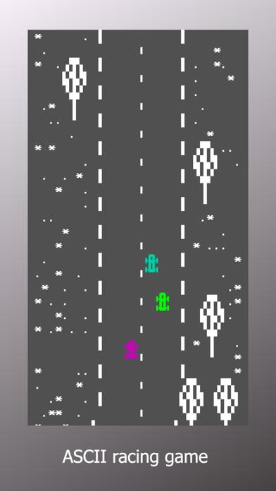 Rally 8080 iOS