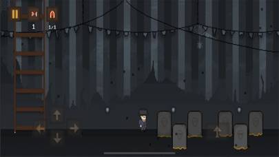 Ghost Valley iOS