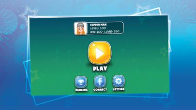 flaga online iOS