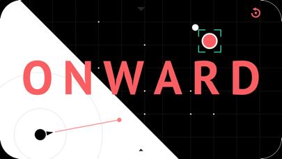 Onward Space Journey iOS