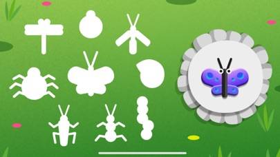 Baby Games· iOS