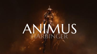 Animus - Harbinger Unpacked iOS