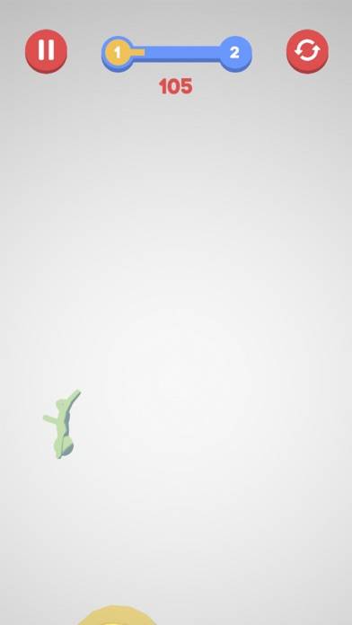 Flip Boy iOS