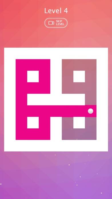 Satisfying Games iOS