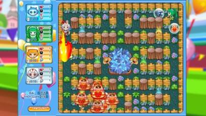 Bomb IT 2019 iOS