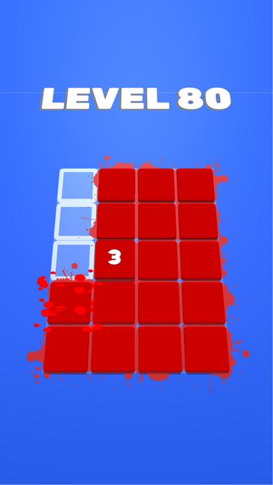 UnFold!! iOS