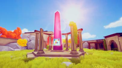 The Pillar iOS