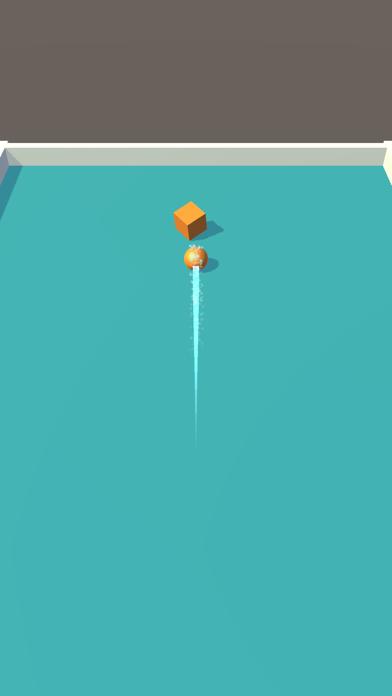 PickUp! - Collect Same Colors! iOS