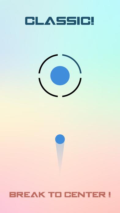 Color Armor iOS