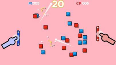 PKKP iOS