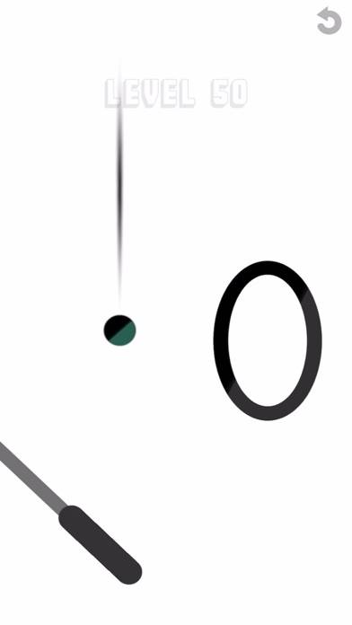 SOPA! iOS