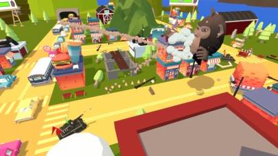 LATE FOR WORK (PE) iOS