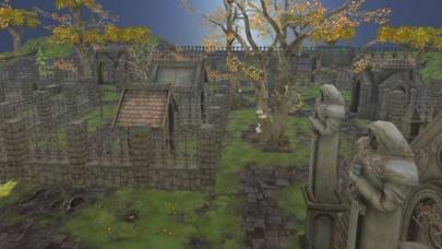 Armed Zombie Battle iOS
