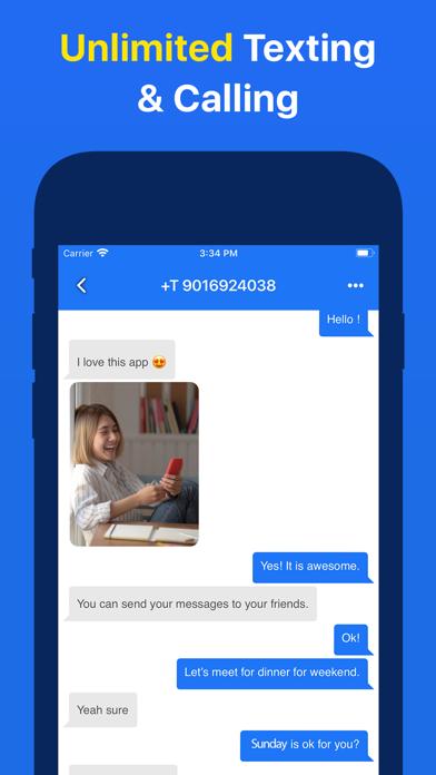 Text ▹ iOS