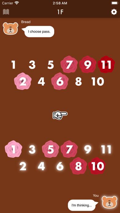 Do11s iOS
