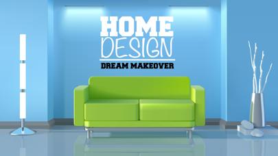 Home Design iOS
