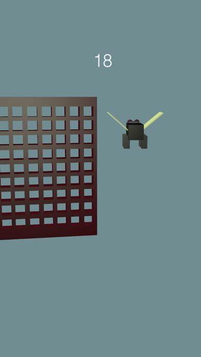 swatter iOS