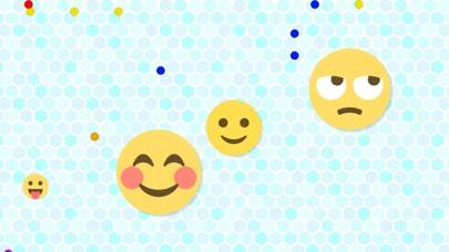 EMOJ•IO iOS